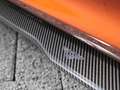 Bentley Continental GTC Speed *Keramik-Bremse*NAIM* Orange - thumbnail 9
