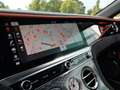 Bentley Continental GTC Speed *Keramik-Bremse*NAIM* Orange - thumbnail 29