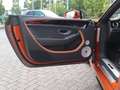 Bentley Continental GTC Speed *Keramik-Bremse*NAIM* Orange - thumbnail 13