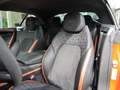 Bentley Continental GTC Speed *Keramik-Bremse*NAIM* Orange - thumbnail 16