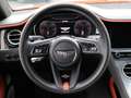 Bentley Continental GTC Speed *Keramik-Bremse*NAIM* Orange - thumbnail 21