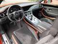 Bentley Continental GTC Speed *Keramik-Bremse*NAIM* Orange - thumbnail 18