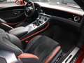 Bentley Continental GTC Speed *Keramik-Bremse*NAIM* Orange - thumbnail 25