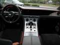Bentley Continental GTC Speed *Keramik-Bremse*NAIM* Orange - thumbnail 22