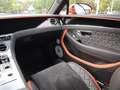 Bentley Continental GTC Speed *Keramik-Bremse*NAIM* Orange - thumbnail 24