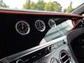 Bentley Continental GTC Speed *Keramik-Bremse*NAIM* Orange - thumbnail 30