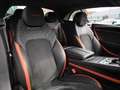 Bentley Continental GTC Speed *Keramik-Bremse*NAIM* Orange - thumbnail 27