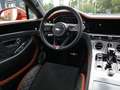 Bentley Continental GTC Speed *Keramik-Bremse*NAIM* Orange - thumbnail 23