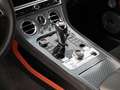 Bentley Continental GTC Speed *Keramik-Bremse*NAIM* Orange - thumbnail 19