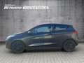 Ford Fiesta 1.5 TDCi COOL&CONNECT Grau - thumbnail 5