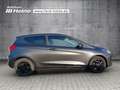 Ford Fiesta 1.5 TDCi COOL&CONNECT Grau - thumbnail 6