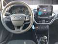 Ford Fiesta 1.5 TDCi COOL&CONNECT Grau - thumbnail 8