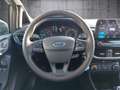 Ford Fiesta 1.5 TDCi COOL&CONNECT Grau - thumbnail 9