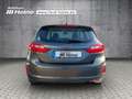 Ford Fiesta 1.5 TDCi COOL&CONNECT Grau - thumbnail 7
