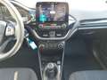 Ford Fiesta 1.5 TDCi COOL&CONNECT Grau - thumbnail 10