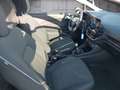 Ford Fiesta 1.5 TDCi COOL&CONNECT Grau - thumbnail 12