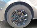 Ford Fiesta 1.5 TDCi COOL&CONNECT Grau - thumbnail 13
