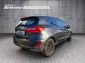 Ford Fiesta 1.5 TDCi COOL&CONNECT Grau - thumbnail 3