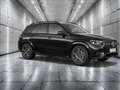 Mercedes-Benz GLE 450 d 4M AMG+AHK+PANO+DISTR+STANDHZG+NIGHTP. Schwarz - thumbnail 4