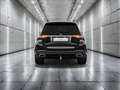 Mercedes-Benz GLE 450 d 4M AMG+AHK+PANO+DISTR+STANDHZG+NIGHTP. Schwarz - thumbnail 8