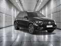 Mercedes-Benz GLE 450 d 4M AMG+AHK+PANO+DISTR+STANDHZG+NIGHTP. Schwarz - thumbnail 3