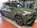 Mercedes-Benz GLE 450 d 4M AMG+AHK+PANO+DISTR+STANDHZG+NIGHTP. Schwarz - thumbnail 15