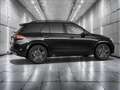 Mercedes-Benz GLE 450 d 4M AMG+AHK+PANO+DISTR+STANDHZG+NIGHTP. Schwarz - thumbnail 6