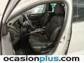 Renault Megane S.T. 1.6dCi Energy Zen 96kW Bianco - thumbnail 11