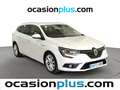 Renault Megane S.T. 1.6dCi Energy Zen 96kW Bianco - thumbnail 2