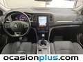Renault Megane S.T. 1.6dCi Energy Zen 96kW Bianco - thumbnail 6