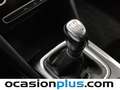 Renault Megane S.T. 1.6dCi Energy Zen 96kW Bianco - thumbnail 5