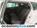 Renault Megane S.T. 1.6dCi Energy Zen 96kW Bianco - thumbnail 12