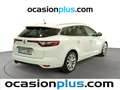 Renault Megane S.T. 1.6dCi Energy Zen 96kW Bianco - thumbnail 3