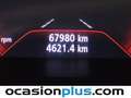 Renault Megane S.T. 1.6dCi Energy Zen 96kW Bianco - thumbnail 10