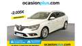 Renault Megane S.T. 1.6dCi Energy Zen 96kW Bianco - thumbnail 1