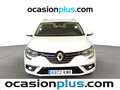 Renault Megane S.T. 1.6dCi Energy Zen 96kW Bianco - thumbnail 13