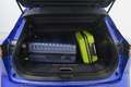 Nissan Qashqai 1.3 DIG-T mHEV 12V N-Connecta 4x2 103kW Bleu - thumbnail 16
