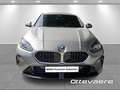 BMW 120 M Sportpakket Grijs - thumbnail 8