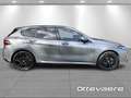 BMW 120 M Sportpakket Gris - thumbnail 3