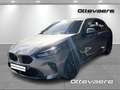 BMW 120 M Sportpakket Grigio - thumbnail 1
