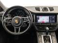 Porsche Macan 2.0 245cv pdk Nero - thumbnail 9
