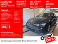 Volkswagen Golf VIII 1.0 TSI AHK PDC LED uvm Grau - thumbnail 1