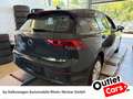 Volkswagen Golf VIII 1.0 TSI AHK PDC LED uvm Grau - thumbnail 3