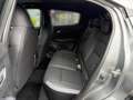 Nissan Juke 1.6 Hybrid N-Connecta *SHZ*LED*NAVI*PDC* Gris - thumbnail 11