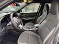 Nissan Juke 1.6 Hybrid N-Connecta *SHZ*LED*NAVI*PDC* Gris - thumbnail 7