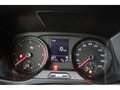 MAN TGE 3.180 Doka Kasten Blanc - thumbnail 4