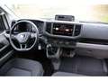 MAN TGE 3.180 Doka Kasten Blanc - thumbnail 3