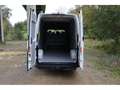 MAN TGE 3.180 Doka Kasten Blanc - thumbnail 10