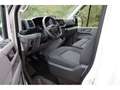 MAN TGE 3.180 Doka Kasten Blanc - thumbnail 12