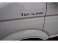 MAN TGE 3.180 Doka Kasten Blanc - thumbnail 14